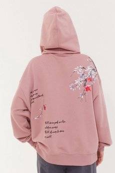 Худи 2236 MG Wear