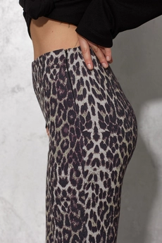 Брюки 4137 MG Wear