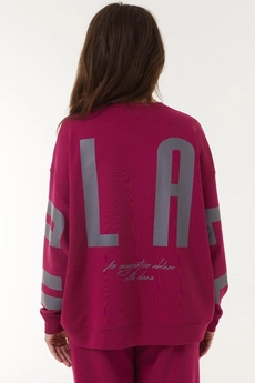 Свитшот 2231 MG Wear