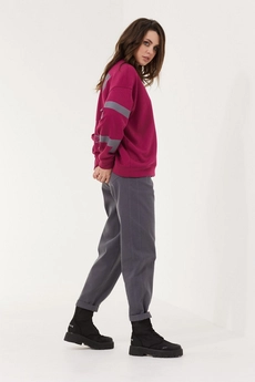 Брюки 4136 MG Wear