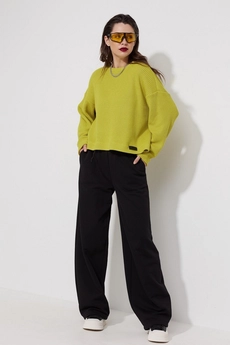 Брюки 4134 MG Wear