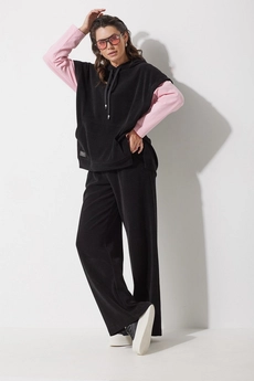 Жилет 2176 MG Wear