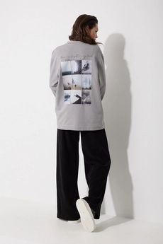 Джемпер 2189 MG Wear