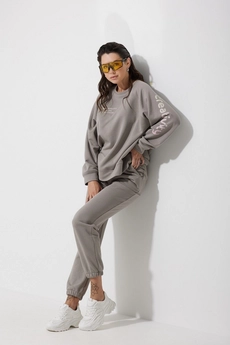 Брюки 4131 MG Wear