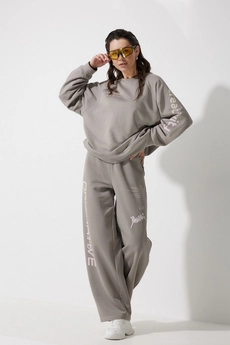 Брюки 4132 MG Wear