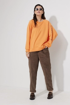 Джемпер 2182 MG Wear