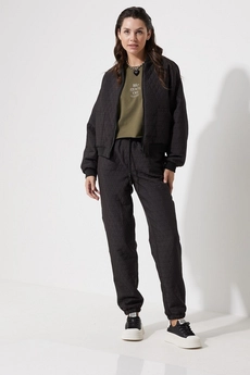 Брюки 4129 MG Wear