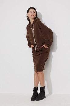 Юбка 3103 MG Wear