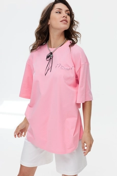 Футболка 2163 MG Wear