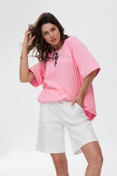 Футболка 2163 MG Wear