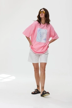 Шорты 4119 MG Wear