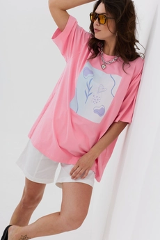 Шорты 4119 MG Wear