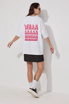 Футболка 2202 MG Wear