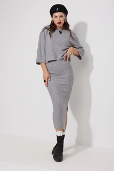 Юбка 3102 MG Wear