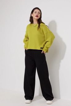 Брюки 4134 MG Wear