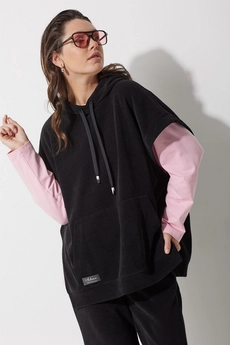 Жилет 2176 MG Wear