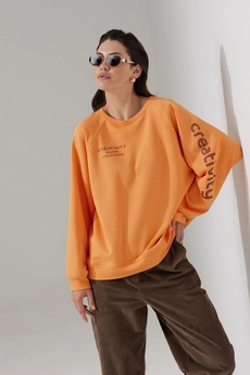 Джемпер 2182 MG Wear