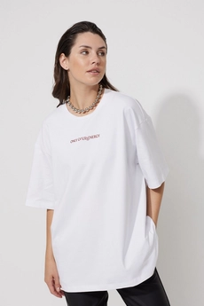 Футболка 2198 MG Wear