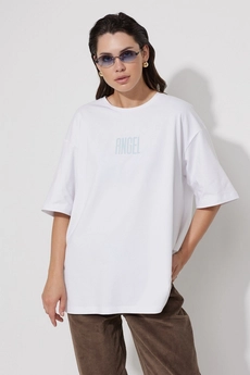 Футболка 2199 MG Wear