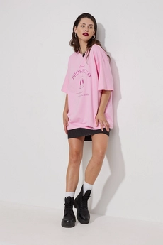 Футболка 2207 MG Wear