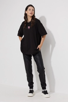 Брюки 4128 MG Wear