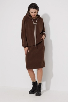 Юбка 3103 MG Wear