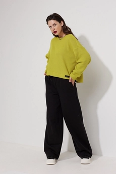 Брюки 4134 MG Wear