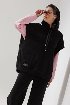 Жилет 2176 MG Wear