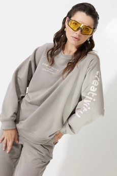 Джемпер 2181 MG Wear
