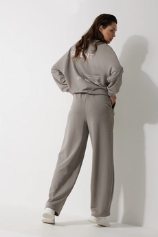 Брюки 4133 MG Wear