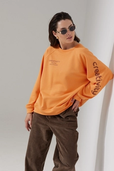 Джемпер 2182 MG Wear