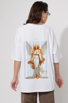 Футболка 2199 MG Wear