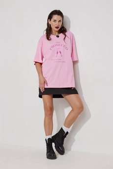 Футболка 2207 MG Wear