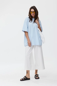 Брюки 4118 MG Wear