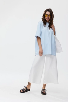 Брюки 4118 MG Wear