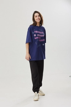 Футболка 2129 MG Wear
