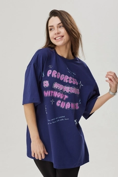 Футболка 2129 MG Wear