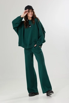 Брюки 4102 MG Wear