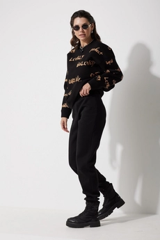 Джемпер 2179 MG Wear