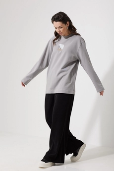 Брюки 4125 MG Wear