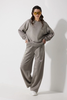 Брюки 4132 MG Wear