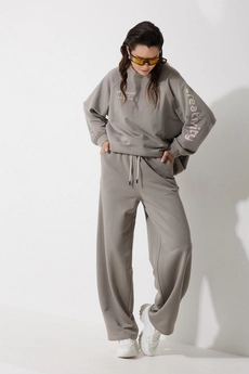 Брюки 4133 MG Wear
