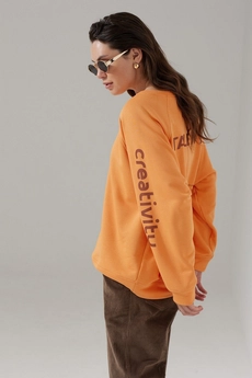 Джемпер 2182 MG Wear