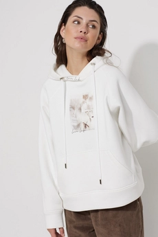 Джемпер 2183 MG Wear