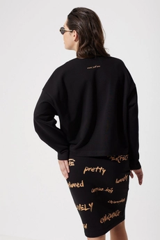 Джемпер 2178 MG Wear