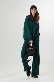 Брюки 4102 MG Wear