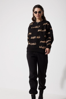 Джемпер 2179 MG Wear