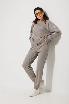 Брюки 4131 MG Wear
