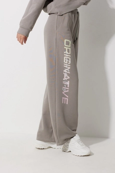 Брюки 4132 MG Wear