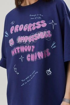 Футболка 2129 MG Wear